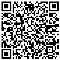 QR Code for bitcoin:bitcoin:bitcoin:bitcoin:bitcoin:bitcoin:bitcoin:bitcoin:dash:XvdDMHPnRQoXLDcMw3KLsWHBMi3aAYxe9X