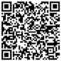 QR Code for bitcoin:bitcoin:bitcoin:bitcoin:bitcoin:bitcoin:bitcoin:bitcoin:dash:XvdEBjGyvPfK2j9wUaBYK3P8q2p1uiV2ss