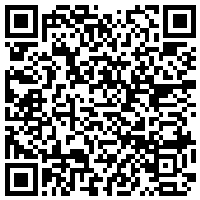 QR Code for bitcoin:bitcoin:bitcoin:bitcoin:bitcoin:bitcoin:bitcoin:bitcoin:dash:XvdERxpr2hpR2r6hA7kFSRWteMZ9hkhv1A