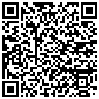QR Code for bitcoin:bitcoin:bitcoin:bitcoin:bitcoin:bitcoin:bitcoin:bitcoin:dash:XvdEdBXaixV2NDQALoayFD2JKMybgt2bD1