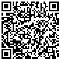 QR Code for bitcoin:bitcoin:bitcoin:bitcoin:bitcoin:bitcoin:bitcoin:bitcoin:dash:XvdFAQhWomjS9hW9XoEyV2HkPfMeMroZGd