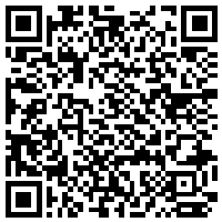 QR Code for bitcoin:bitcoin:bitcoin:bitcoin:bitcoin:bitcoin:bitcoin:bitcoin:dash:XvdFDoUfyZaFc3sqpXZUXV2K3d4L3kLAC6