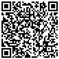 QR Code for bitcoin:bitcoin:bitcoin:bitcoin:bitcoin:bitcoin:bitcoin:bitcoin:dash:XvdHdZodzSvYptFFeRuzn2CFb6EWzi1qb8