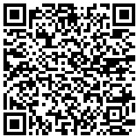 QR Code for bitcoin:bitcoin:bitcoin:bitcoin:bitcoin:bitcoin:bitcoin:bitcoin:dash:XvdKFCqCd1PAdLtYA1CEngJ8eZk7RtUiry