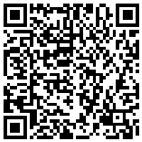 QR Code for bitcoin:bitcoin:bitcoin:bitcoin:bitcoin:bitcoin:bitcoin:bitcoin:dash:XvdKvsgxJompx3RDgeFuZP8yAWLQGd5RKy