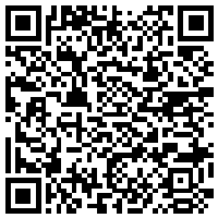 QR Code for bitcoin:bitcoin:bitcoin:bitcoin:bitcoin:bitcoin:bitcoin:bitcoin:dash:XvdLdes22EsRBvdVT23Ba4zcQ9C73DCvE3