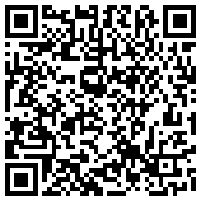 QR Code for bitcoin:bitcoin:bitcoin:bitcoin:bitcoin:bitcoin:bitcoin:bitcoin:dash:XvdLwWxiKCtkrojgoW74tjfCbgoH1XU8FH