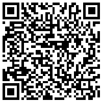 QR Code for bitcoin:bitcoin:bitcoin:bitcoin:bitcoin:bitcoin:bitcoin:bitcoin:dash:XvdMBBVBbEEFaSqNsGzGLDdAkxxCT1kZbM