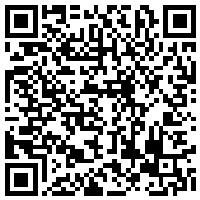 QR Code for bitcoin:bitcoin:bitcoin:bitcoin:bitcoin:bitcoin:bitcoin:bitcoin:dash:XvdMGuR7VCFGFSitY8x1vPwoFheGPm1uD4