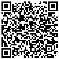 QR Code for bitcoin:bitcoin:bitcoin:bitcoin:bitcoin:bitcoin:bitcoin:bitcoin:dash:XvdMYXB3sUTF4YRJYD1escpypa9c3hApEU