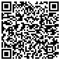 QR Code for bitcoin:bitcoin:bitcoin:bitcoin:bitcoin:bitcoin:bitcoin:bitcoin:dash:XvdNxcui97pbwNDXmL5WVYHMzjqJMjd34y