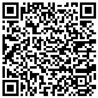 QR Code for bitcoin:bitcoin:bitcoin:bitcoin:bitcoin:bitcoin:bitcoin:bitcoin:dash:XvdQ7dFSUkzAMWfghiGqqx2H2yz79obrrJ