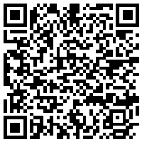 QR Code for bitcoin:bitcoin:bitcoin:bitcoin:bitcoin:bitcoin:bitcoin:bitcoin:dash:XvdRDuu7U7xMtmaS6LBLS9J3UX97GfMDpT