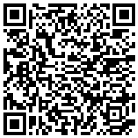 QR Code for bitcoin:bitcoin:bitcoin:bitcoin:bitcoin:bitcoin:bitcoin:bitcoin:dash:XvdRVjfPd4MMsofyCDgFyAUKyGaYFfBswp