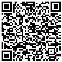 QR Code for bitcoin:bitcoin:bitcoin:bitcoin:bitcoin:bitcoin:bitcoin:bitcoin:dash:XvdSQ2gfomWf7miAfqK38dPy1bvfmwgVam