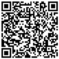 QR Code for bitcoin:bitcoin:bitcoin:bitcoin:bitcoin:bitcoin:bitcoin:bitcoin:dash:XvdUVnhExvapkACSP2FcbQ4E5LY3hcUndH