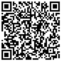 QR Code for bitcoin:bitcoin:bitcoin:bitcoin:bitcoin:bitcoin:bitcoin:bitcoin:dash:XvdUvAUjHQBycFeMAM2ndPNsiXWjGCpJSj