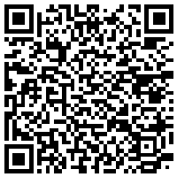 QR Code for bitcoin:bitcoin:bitcoin:bitcoin:bitcoin:bitcoin:bitcoin:bitcoin:dash:XvdVAkecXn6u7MEyCNNDSTksasH3tFsM2a
