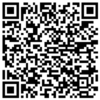 QR Code for bitcoin:bitcoin:bitcoin:bitcoin:bitcoin:bitcoin:bitcoin:bitcoin:dash:XvdVSgnbeMPCUt2JDvQ4C2oNUvgkzmkzgY