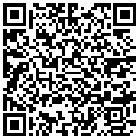 QR Code for bitcoin:bitcoin:bitcoin:bitcoin:bitcoin:bitcoin:bitcoin:bitcoin:dash:XvdWDpCeHoRTU59EMxq8QwS2At5rnv11BP