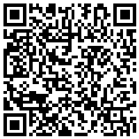 QR Code for bitcoin:bitcoin:bitcoin:bitcoin:bitcoin:bitcoin:bitcoin:bitcoin:dash:XvdWQJNXtdty2sFwkF7sPQnPurtV8qgkAw