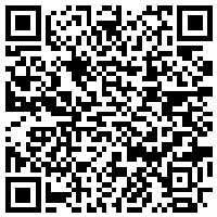 QR Code for bitcoin:bitcoin:bitcoin:bitcoin:bitcoin:bitcoin:bitcoin:bitcoin:dash:XvdWdVDhwWiJRzUDjD12KYWCqRT1RJRFU6