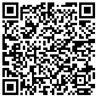 QR Code for bitcoin:bitcoin:bitcoin:bitcoin:bitcoin:bitcoin:bitcoin:bitcoin:dash:XvdWhPhUFFASzcwgUL3KmvS2d3ejE4oXiF