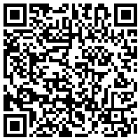 QR Code for bitcoin:bitcoin:bitcoin:bitcoin:bitcoin:bitcoin:bitcoin:bitcoin:dash:XvdWyD93L33mJCtkM78sQA4aPeUv8b3GXf