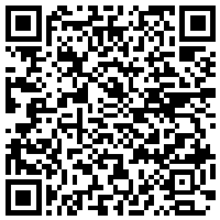 QR Code for bitcoin:bitcoin:bitcoin:bitcoin:bitcoin:bitcoin:bitcoin:bitcoin:dash:XvdYWQFTvRPR1p8mJC6zz6ZBmPqLPn6bBk