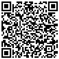 QR Code for bitcoin:bitcoin:bitcoin:bitcoin:bitcoin:bitcoin:bitcoin:bitcoin:dash:XvdYbJEnF2MUSjcR2PyWWwYB22nmzdwa3s