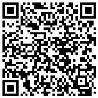 QR Code for bitcoin:bitcoin:bitcoin:bitcoin:bitcoin:bitcoin:bitcoin:bitcoin:dash:XvdZ8VM2hgjNpkyGE132TiLJc9kUKSLyip