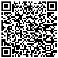 QR Code for bitcoin:bitcoin:bitcoin:bitcoin:bitcoin:bitcoin:bitcoin:bitcoin:dash:XvdZSjJHFEfKWmxoXbSFvyLZbYwFbhDPvW