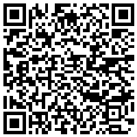 QR Code for bitcoin:bitcoin:bitcoin:bitcoin:bitcoin:bitcoin:bitcoin:bitcoin:dash:XvdZZyfHeebGhp1Lyw2VT7CWMeHAMZWgo3