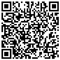 QR Code for bitcoin:bitcoin:bitcoin:bitcoin:bitcoin:bitcoin:bitcoin:bitcoin:dash:XvdaA2pyCVNQx3HCMQTH3N6DFK3BgRrFVJ