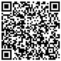 QR Code for bitcoin:bitcoin:bitcoin:bitcoin:bitcoin:bitcoin:bitcoin:bitcoin:dash:XvdaKTMJDHoyijSbscx3KUKoGgUPYxeuLP
