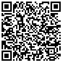 QR Code for bitcoin:bitcoin:bitcoin:bitcoin:bitcoin:bitcoin:bitcoin:bitcoin:dash:Xvdak2SZiebuVVCry9rMHaSg5AMeoJfbWb