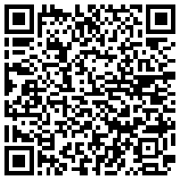 QR Code for bitcoin:bitcoin:bitcoin:bitcoin:bitcoin:bitcoin:bitcoin:bitcoin:dash:Xvdb9YAYR3Le3j5Do25FroQLoFgSDGhVrr