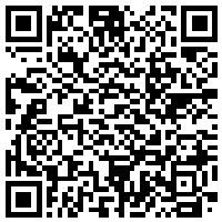 QR Code for bitcoin:bitcoin:bitcoin:bitcoin:bitcoin:bitcoin:bitcoin:bitcoin:dash:XvdccSpofevod5X53E3tykc4Q25zi5sMuo