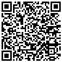 QR Code for bitcoin:bitcoin:bitcoin:bitcoin:bitcoin:bitcoin:bitcoin:bitcoin:dash:XvdctVtZdkGeMRMB1os8ShEkZdKNzFnBUc