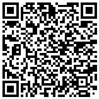 QR Code for bitcoin:bitcoin:bitcoin:bitcoin:bitcoin:bitcoin:bitcoin:bitcoin:dash:XvddYf3En9jonTY9NJbZ3R2aFouwtYYu6E