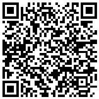 QR Code for bitcoin:bitcoin:bitcoin:bitcoin:bitcoin:bitcoin:bitcoin:bitcoin:dash:XvddmievAnQmZuNG4NL32P6L11e7WeSZEd