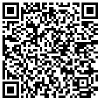 QR Code for bitcoin:bitcoin:bitcoin:bitcoin:bitcoin:bitcoin:bitcoin:bitcoin:dash:XvddpkQDNAuBa7WwkHDDQPAFNwpMZbNTf8