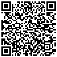 QR Code for bitcoin:bitcoin:bitcoin:bitcoin:bitcoin:bitcoin:bitcoin:bitcoin:dash:XvdeomJ9dtfP3KAMMWGVf85DLLjYmUq1WD