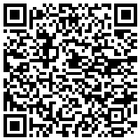 QR Code for bitcoin:bitcoin:bitcoin:bitcoin:bitcoin:bitcoin:bitcoin:bitcoin:dash:XvdiW65aaTrbi2BtC28gScxyMCf7LLu83C
