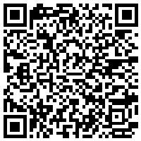 QR Code for bitcoin:bitcoin:bitcoin:bitcoin:bitcoin:bitcoin:bitcoin:bitcoin:dash:XvdktEB2cF8ark9b8dB5fofFKXWqHyL3sJ