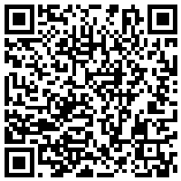 QR Code for bitcoin:bitcoin:bitcoin:bitcoin:bitcoin:bitcoin:bitcoin:bitcoin:dash:XvdnVWka9u5fMsYDM6bkxgag31C6P3LP5F