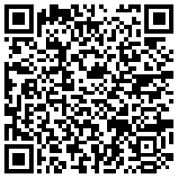 QR Code for bitcoin:bitcoin:bitcoin:bitcoin:bitcoin:bitcoin:bitcoin:bitcoin:dash:XvdoTH8Q8XiCU6MfS3BsSAEXpDWWZP2mpr