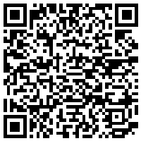 QR Code for bitcoin:bitcoin:bitcoin:bitcoin:bitcoin:bitcoin:bitcoin:bitcoin:dash:XvdpStdtuwvxTkLoTYfjZDYrmht2oEo16r