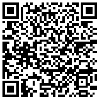 QR Code for bitcoin:bitcoin:bitcoin:bitcoin:bitcoin:bitcoin:bitcoin:bitcoin:dash:XvdqPGHa99U6THa1qg6F9wWdzAscLAHTAP