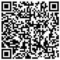 QR Code for bitcoin:bitcoin:bitcoin:bitcoin:bitcoin:bitcoin:bitcoin:bitcoin:dash:XvdrEd5MnGz1882STDo7ek7d8YnbeFNWXJ